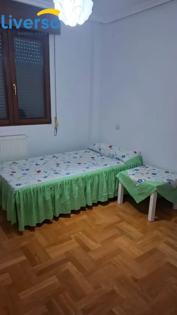 Houses for rent in Calle EL MIRADOR, Arcos