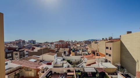 Foto 4 de Dúplex en venta en Carretera de Matadepera, Sant Pere, Barcelona