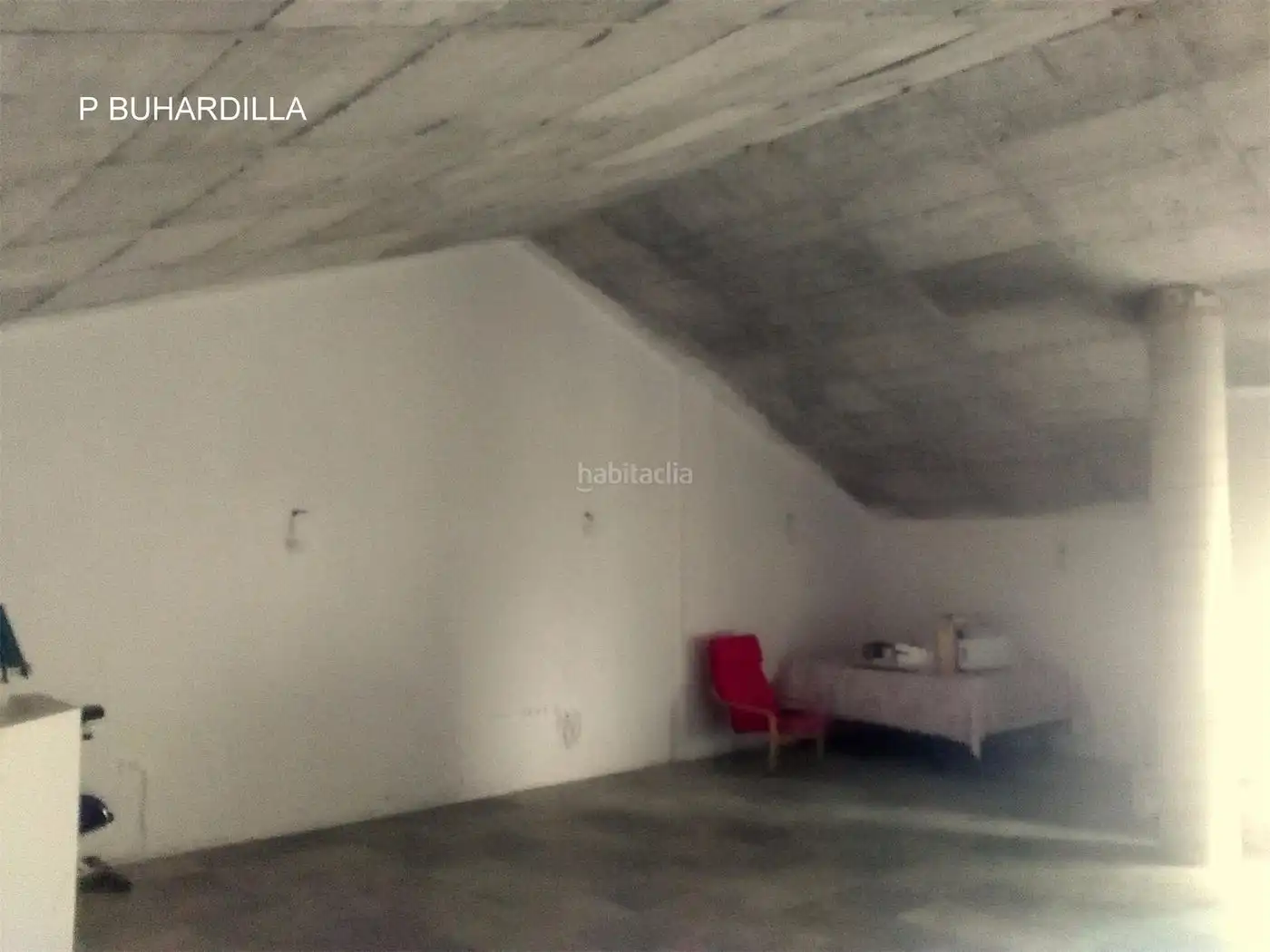 House for sale in Calle Alcalde Manuel Garcerán 4, imagen 24