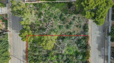 Photo 3 of Houses for sale in Porto Cristo, Manacor