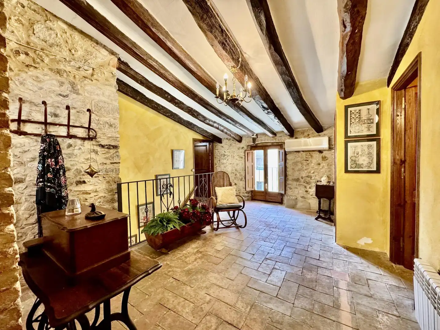 Casa o xalet en venda en Torroella de Montgrí amb Calefacció i Terrassa