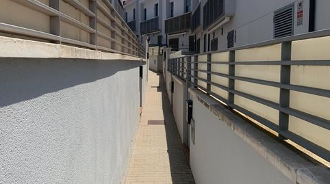 Foto 5 de Casa o chalet en venta en Roda de Berà, Tarragona