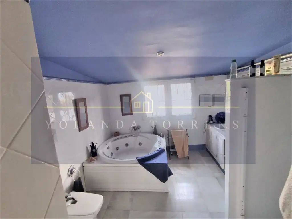 Maison à vendre à Oromana, imagen 34