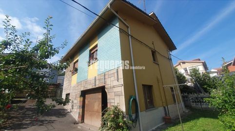 Casa en Corvera de Asturias, image 2