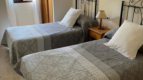 Photo 5 of Apartment to rent in Villacana - Costalita - Saladillo, Málaga