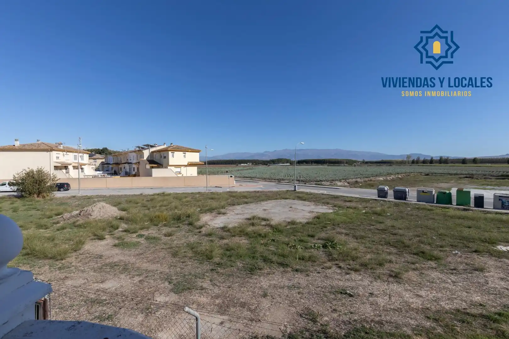 Maison avec terrasse à vendre à Plaza IGLESIA-P RUIZ 3, imagen 17