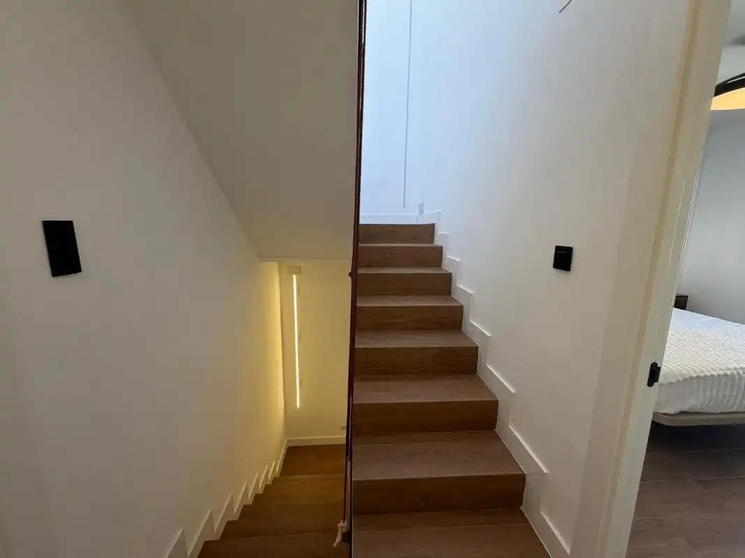 Casa a schiera con piscina in vendita a Nueva Torrevieja - Aguas Nuevas, imagen 3