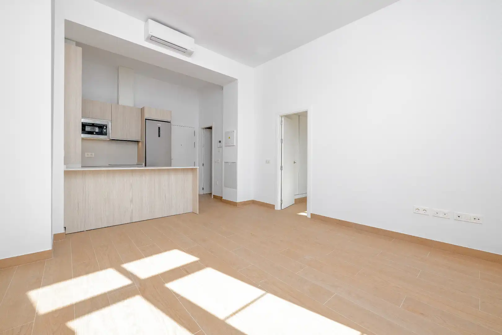 Appartement neuf avec ascenseur à vendre à Calle San Agustín 13, imagen 12