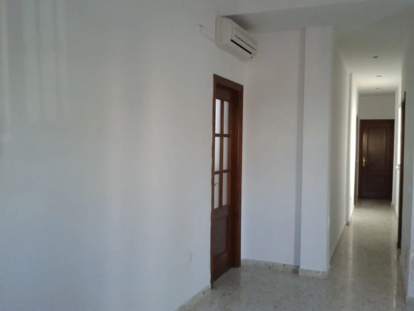 Piso en venta en Calle Rosa, La Algaba