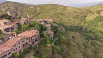 Außenansicht von Einfamilien-Reihenhaus zum verkauf in Montellà i Martinet mit Terrasse