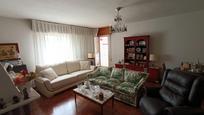 Living room of Flat for sale in Galapagar