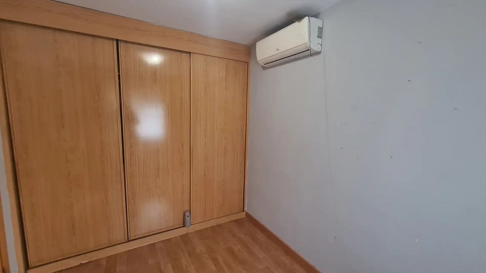 Maison jumelée avec terrasse à vendre à Calle Berna, imagen 10