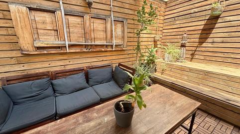 Photo 3 of Planta baja to rent in Son Armadans, Illes Balears