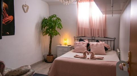 Foto 5 de Habitació a El Bosque, Villaviciosa de Odón