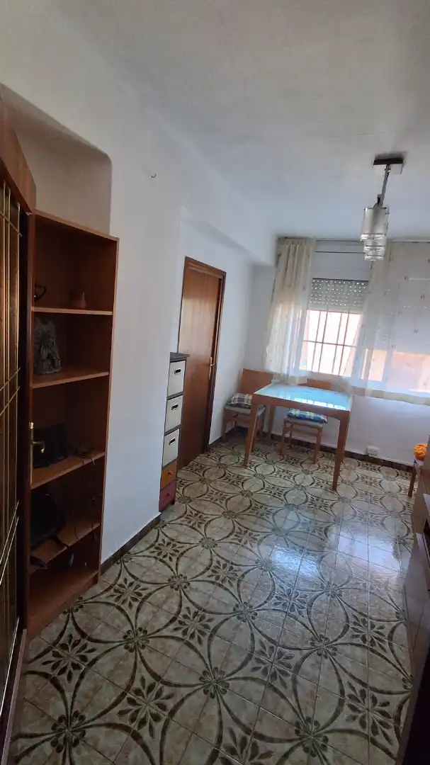 Flat with lift for sale in Avinguda de la República Argentina, imagen 20