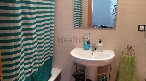 Photo 4 of Flat to rent in Villaverde Alto, Madrid
