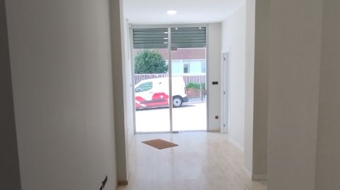 Photo 3 of Commercial properties for rent in Carrer del Riu de L'or, Sarrià, Barcelona Capital