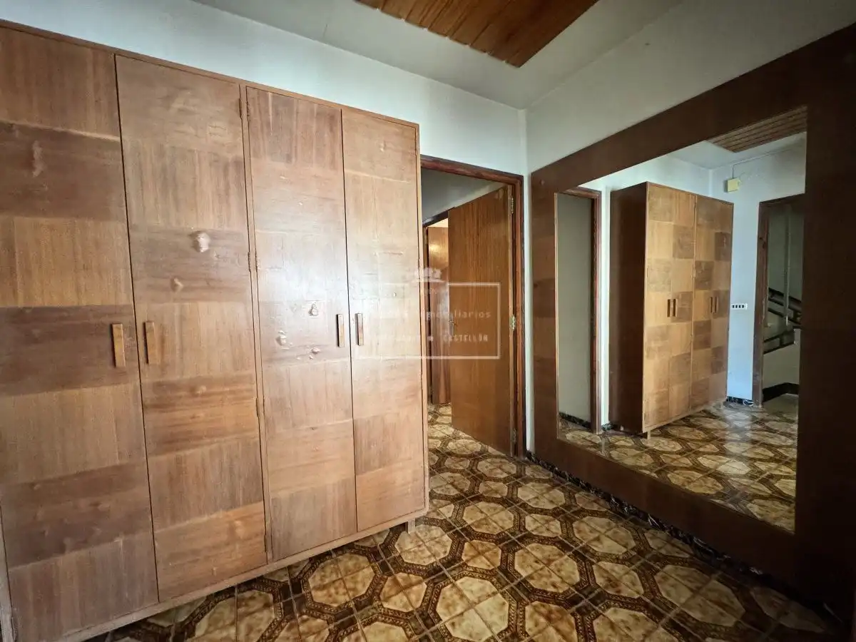 Maison à vendre à Centro, imagen 15