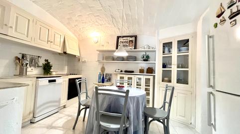 Photo 3 of House or chalet for sale in Cadaqués, Girona