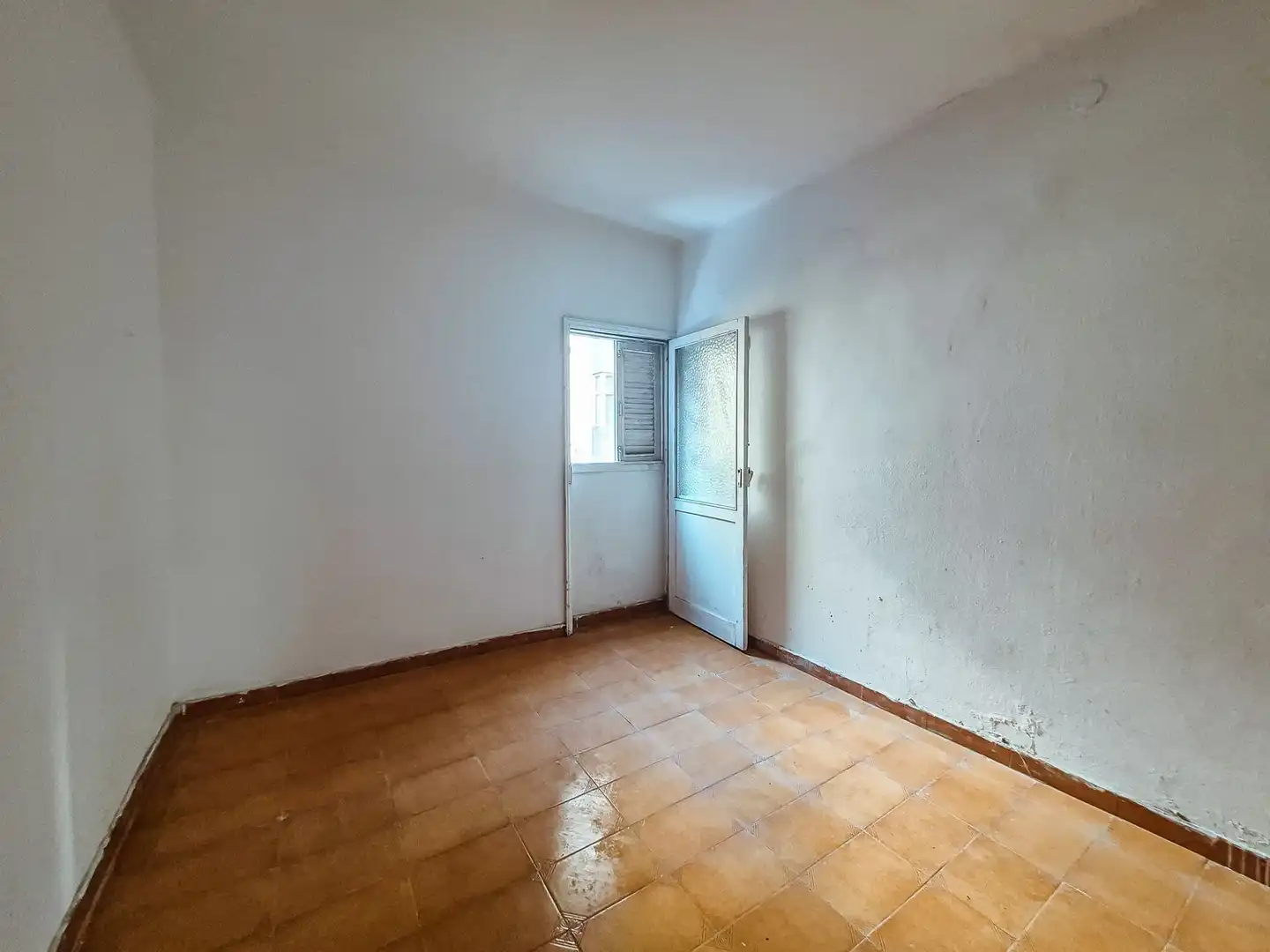 Casa o xalet en venda en Las Palmas de Gran Canaria amb Terrassa