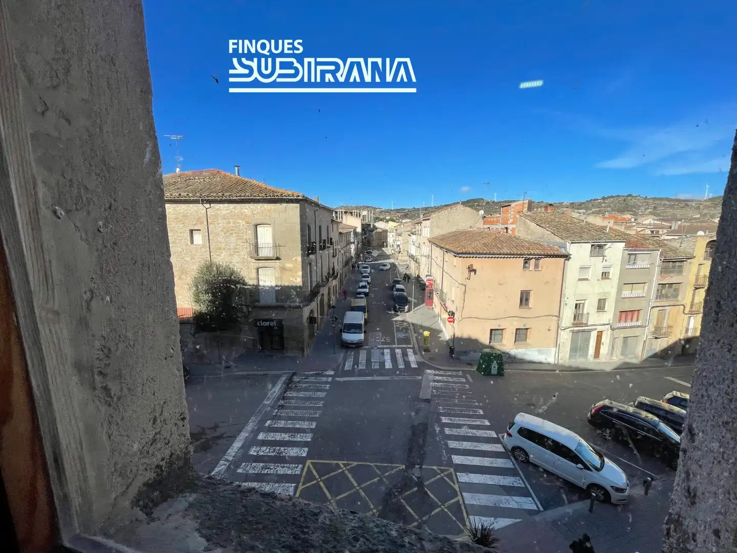 Maison avec terrasse à vendre à Santa Coloma de Queralt, imagen 68