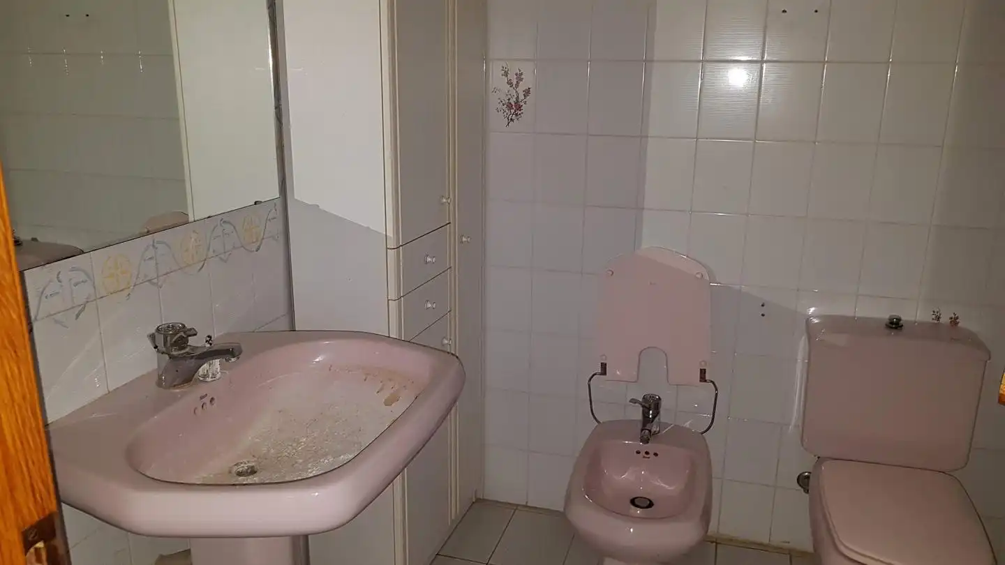 Piso en venta en Carrer Masia, imagen 3