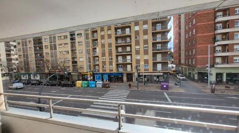 Foto 2 de Pis en venda a Estación, Salamanca