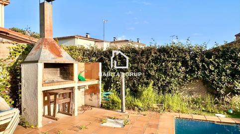 Photo 5 of House or chalet for sale in Medinyà, Girona