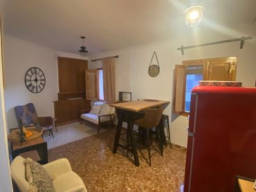 Casa en venda a Íllora