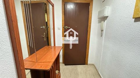 Foto 2 de Piso en venta en Calle Valle Inclan, Virgen del Remedio - Parque Lo Morant, Alicante / Alacant