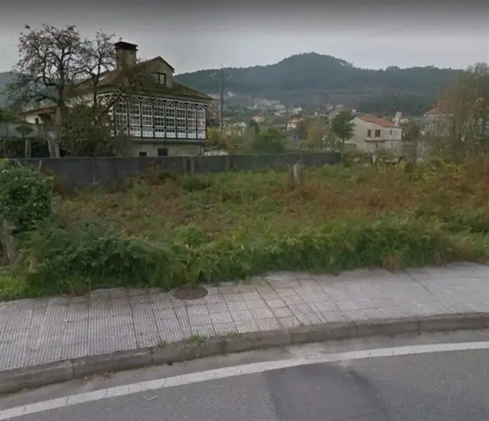 Grundstücke und Bauplätze zum Verkauf in PUENTE NUEVO, imagen 2