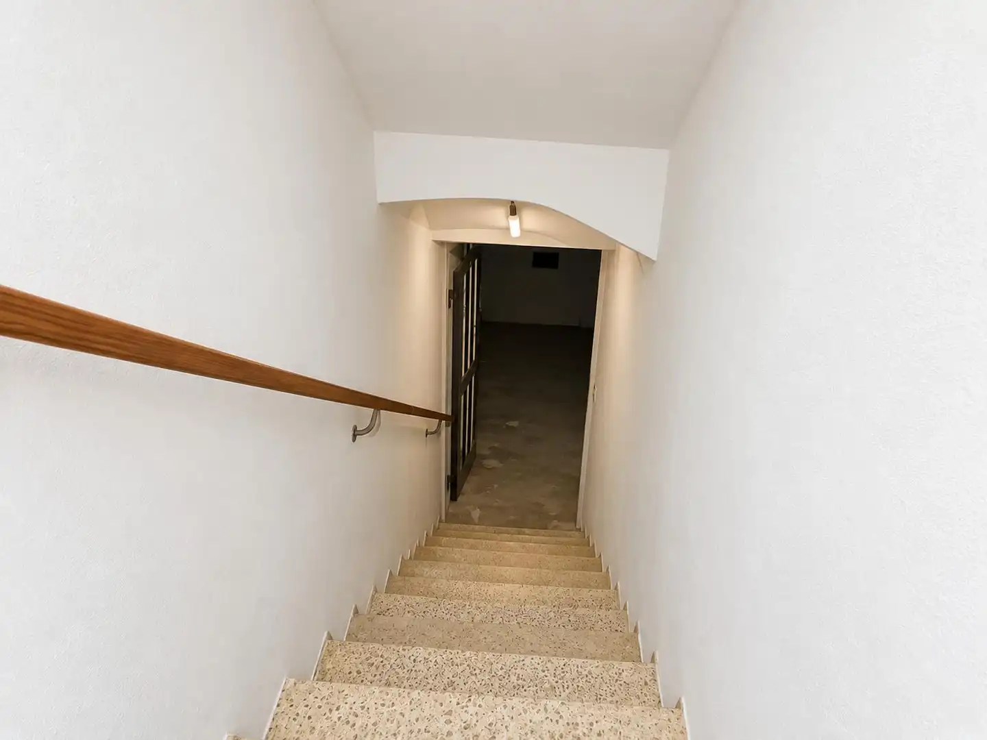 Detached house for sale in C-260 ZONA COMERCIAL, imagen 22
