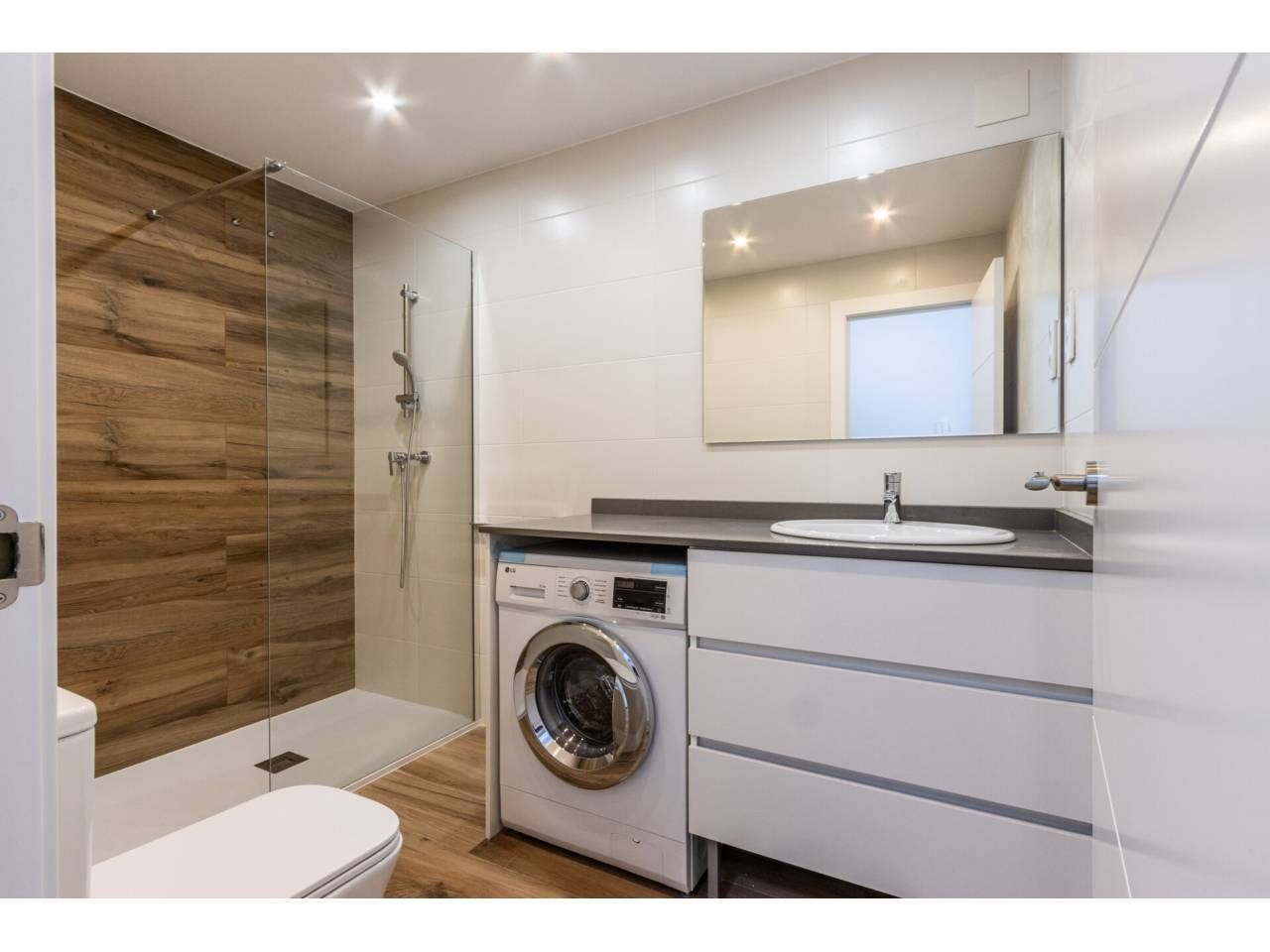 Pis en venda a Calle Francesc Layret, Creu Alta