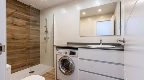 Foto 2 de Pis en venda a Calle Francesc Layret, Creu Alta, Sabadell