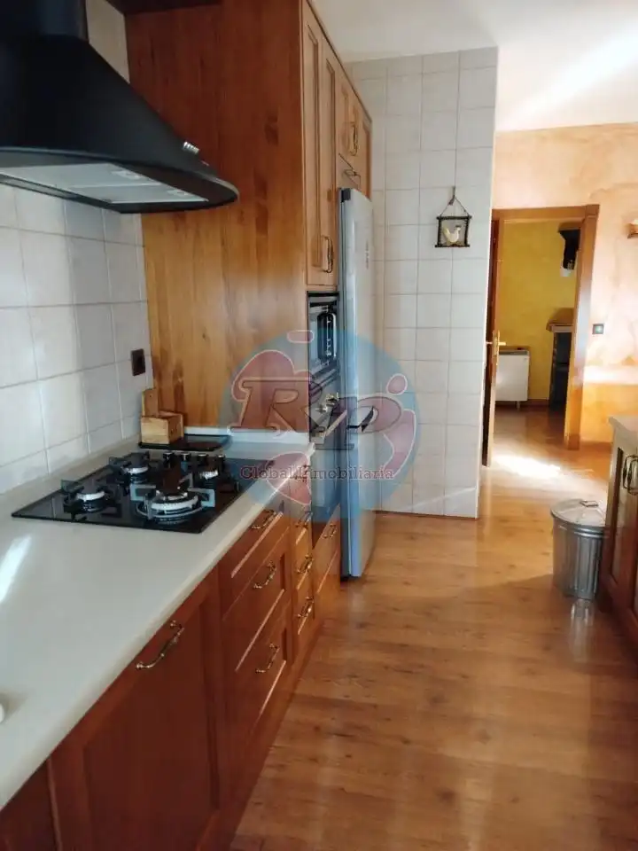 Pis en venda a Galende, Zamora
