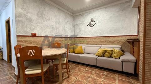 Photo 3 of Planta baja for sale in L'Alcúdia, Valencia