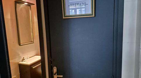 Photo 3 of Premises for rent in Malgrat de Mar, Barcelona