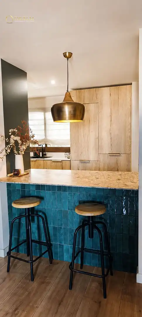 Casa pareada con piscina en venta en AVENIDA AMATISTA, imagen 14