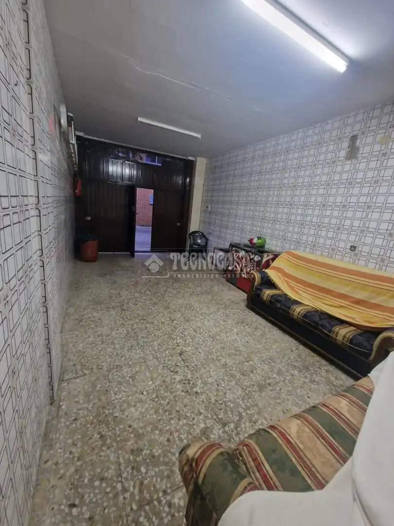 Local comercial en venta en Levante, imagen 10
