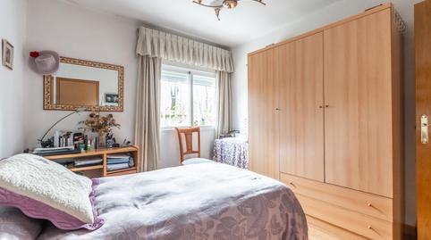 Foto 4 de Piso en venta en Puerta Bonita,  Madrid Capital