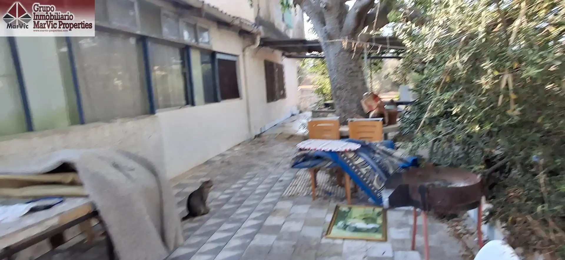 Wohnbaugrundstück zum Verkauf in Platja de Vila Joiosa, imagen 16