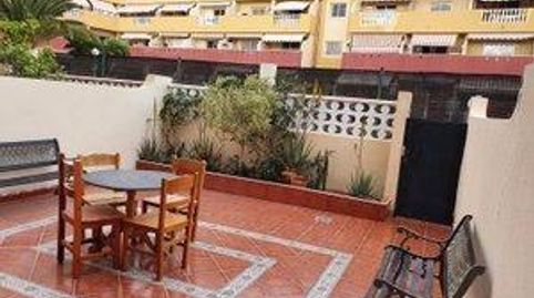 Foto 5 de Casa o chalet en venta en Casco Urbano, Adeje