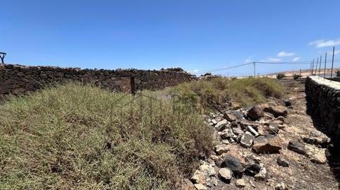 Photo 2 of Residential for sale in Central, Lajares, Las Palmas