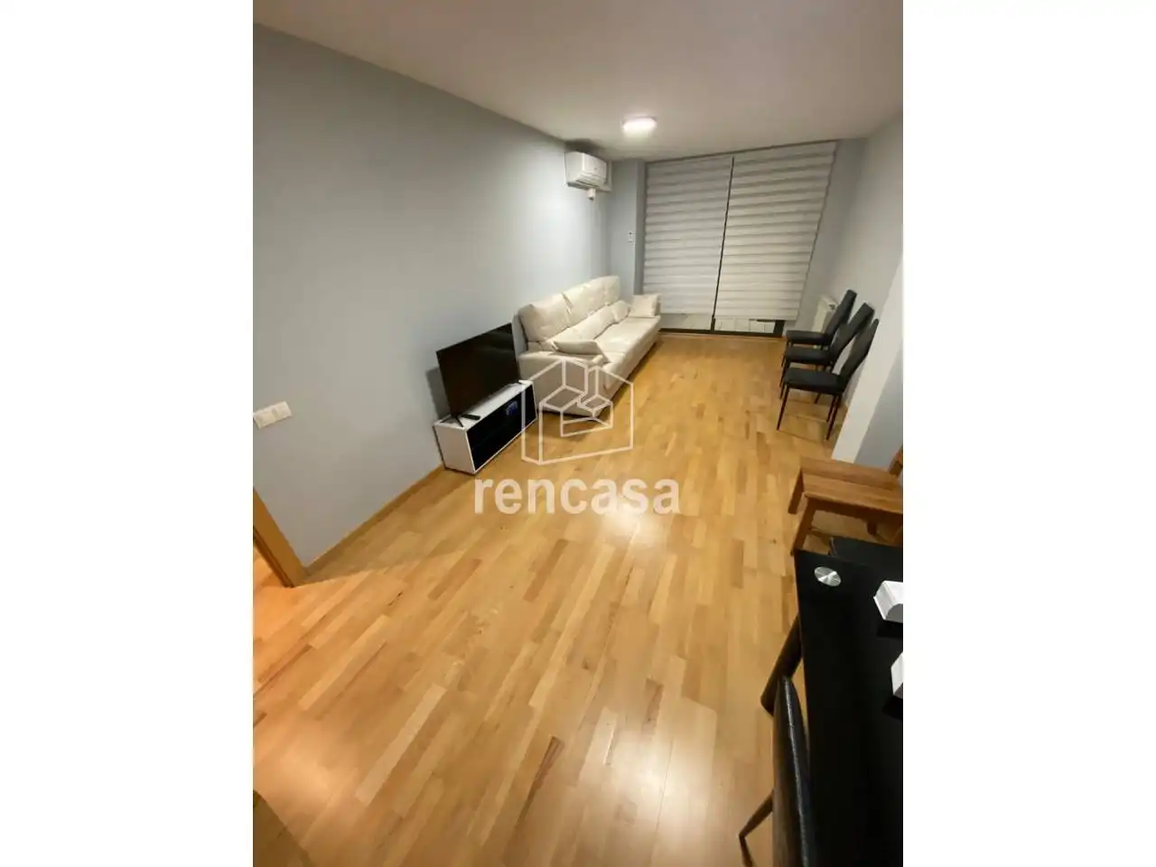 Wohnung zum Verkauf in Calle Farraginals, Alpicat