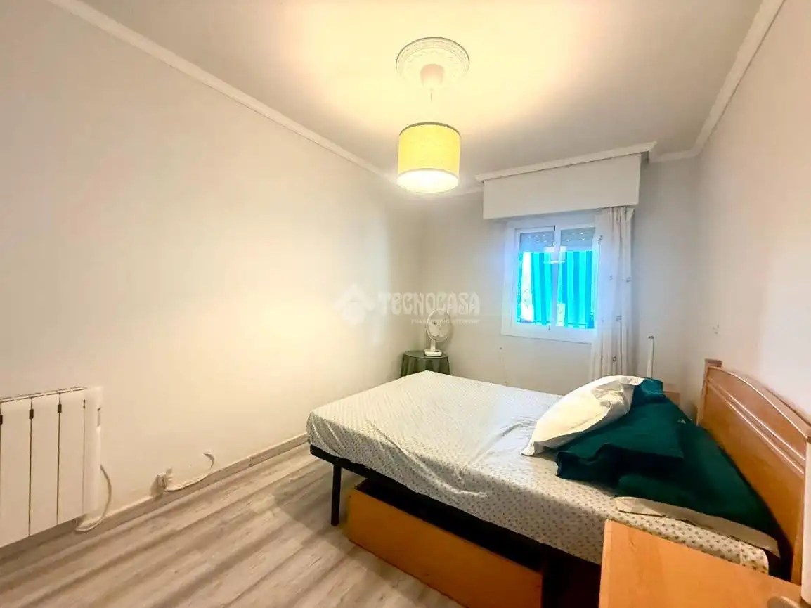 Appartamento in vendita a Pareja, imagen 6