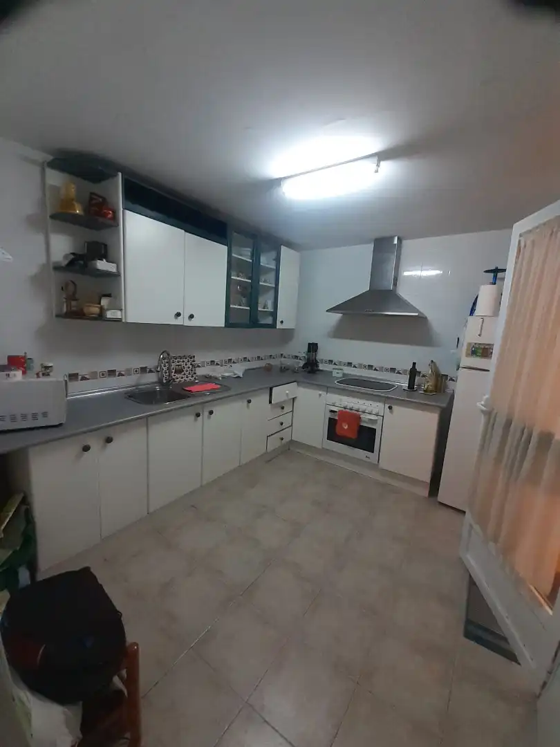 Piso con ascensor en venta en Mengíbar, imagen 4
