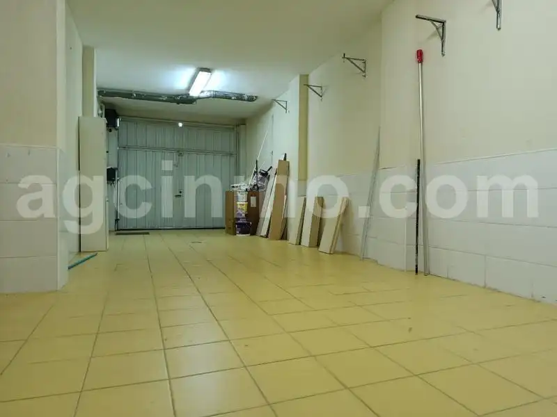 Casa o chalet en venta en Simancas, Valladolid