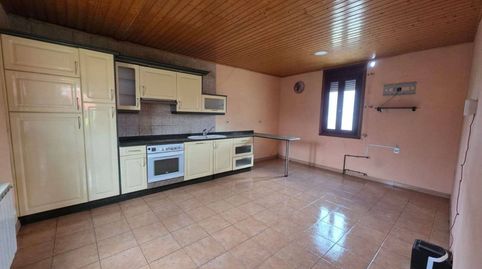 Foto 2 de Casa o chalet en venta en Calle Dos Rebullos, 54, Mos, Pontevedra