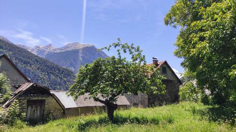 Photo 2 of House or chalet for sale in Bielsa, Huesca