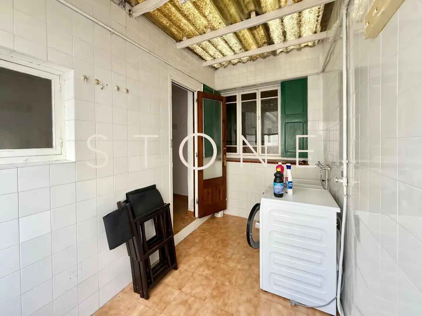 Maison à vendre à Es Castell poble, imagen 18